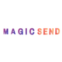 Magic Send Reviews