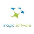 Magic Software