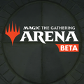 Magic: The Gathering Arena