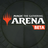 Magic: The Gathering Arena