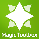 Magic Toolbox Reviews