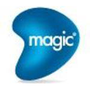 Magic xpa Application Platform Reviews
