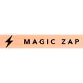 Magic Zap