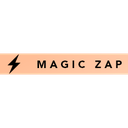 Magic Zap Reviews