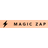 Magic Zap Reviews