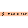 Magic Zap Reviews