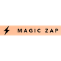 Magic Zap