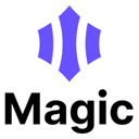 Magic Reviews
