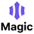 Magic Reviews