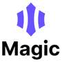 Magic Reviews