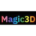 Magic3D