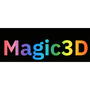 Magic3D Reviews