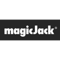 magicApp