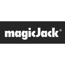 magicApp Reviews