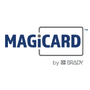 Magicard Reviews