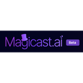 Magicast.ai