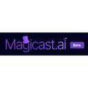 Magicast.ai Reviews