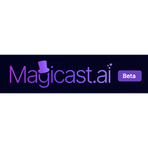 Magicast.ai Reviews