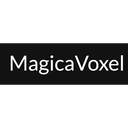 MagicaVoxel Reviews