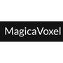 MagicaVoxel