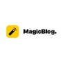 MagicBlog Reviews