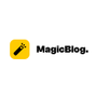 MagicBlog