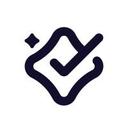 MagicBooking Reviews