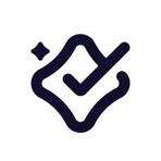 MagicBooking Reviews