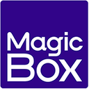 MagicBox Reviews