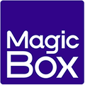 MagicBox