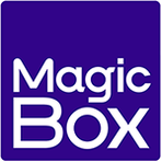 MagicBox Reviews