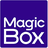 MagicBox