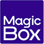 MagicBox Reviews