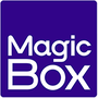 MagicBox Reviews & Ratings