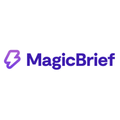 MagicBrief