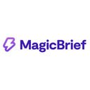 MagicBrief Reviews
