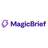 MagicBrief Reviews