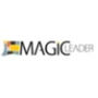 MagicCRM Reviews