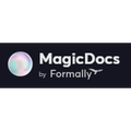 MagicDocs