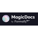 MagicDocs Reviews