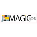 MagicExpo