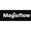 Magicflow