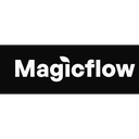 Magicflow Reviews