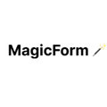 MagicForm