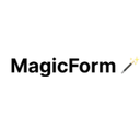 MagicForm Reviews