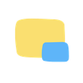 MagicFormula