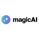 MagicIA Reviews