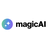 MagicIA Reviews