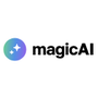 MagicIA Reviews