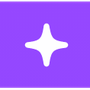 Magician